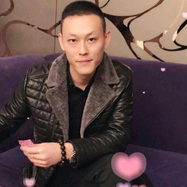 羽城(海岛生活)