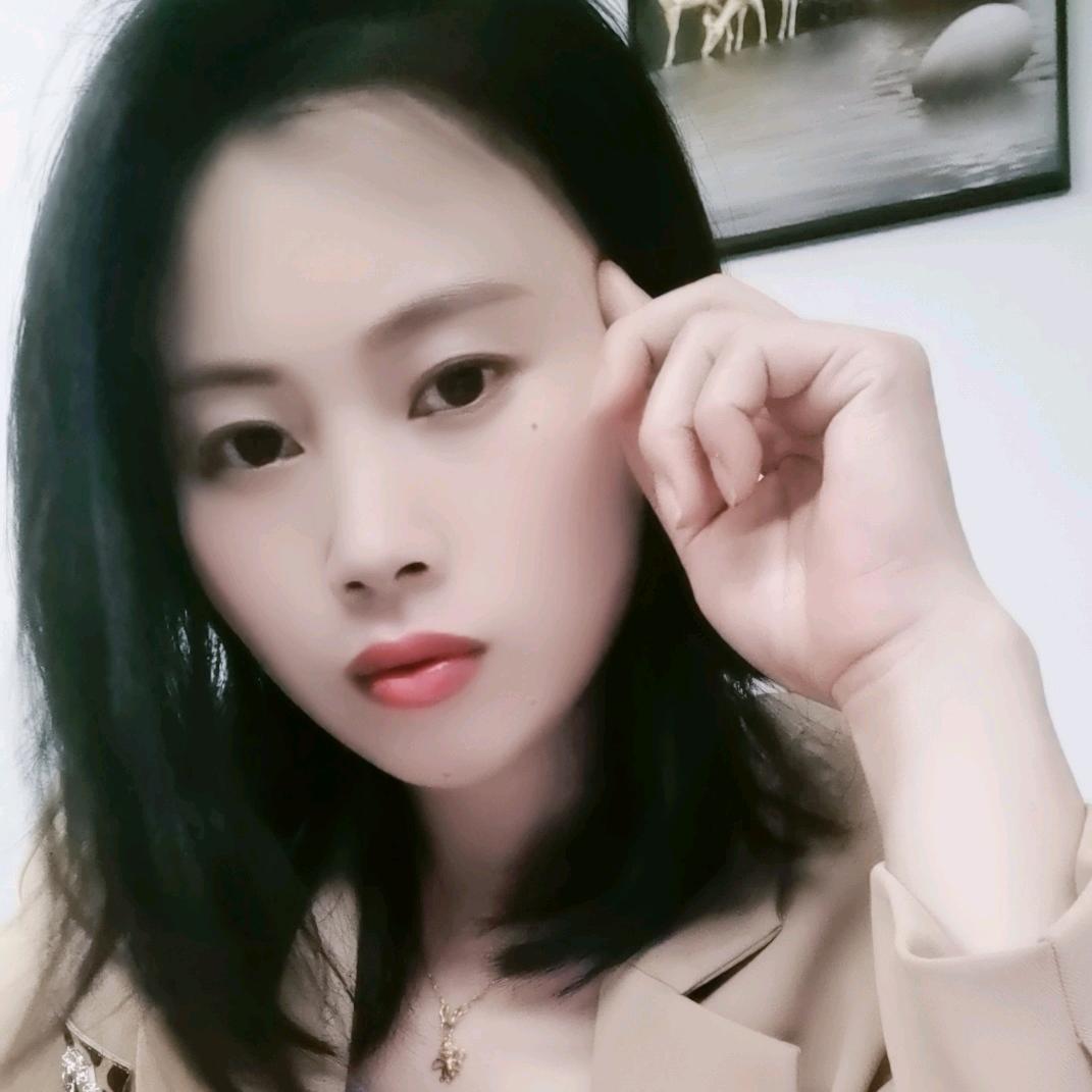 擦干眼泪我还是王