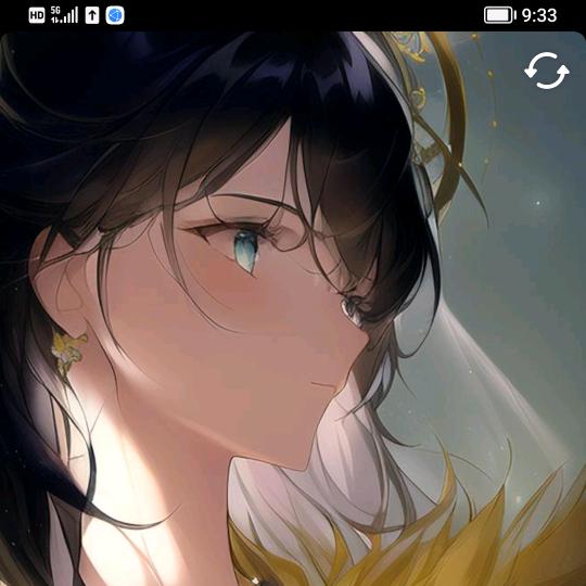 凌夏