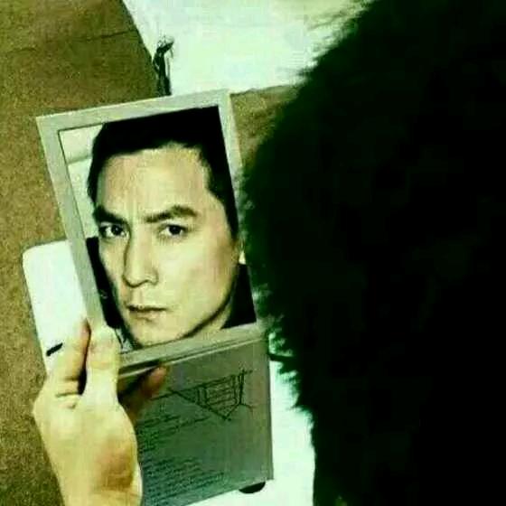 年少风雅 鲜衣怒马