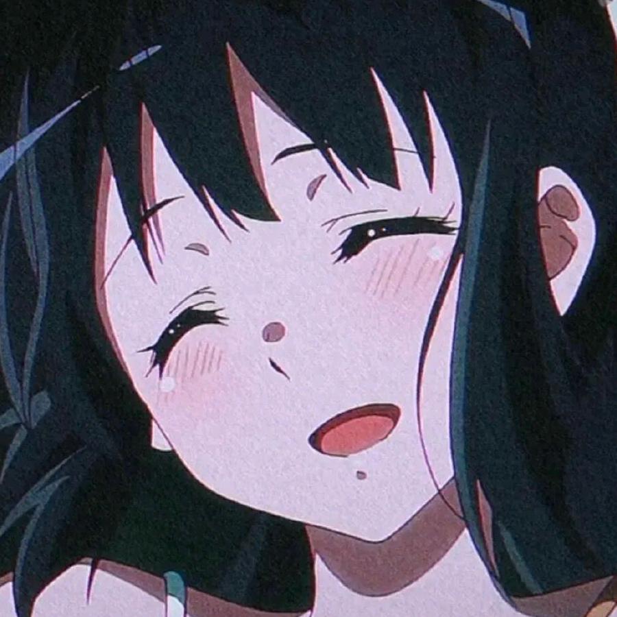 残秋的猫