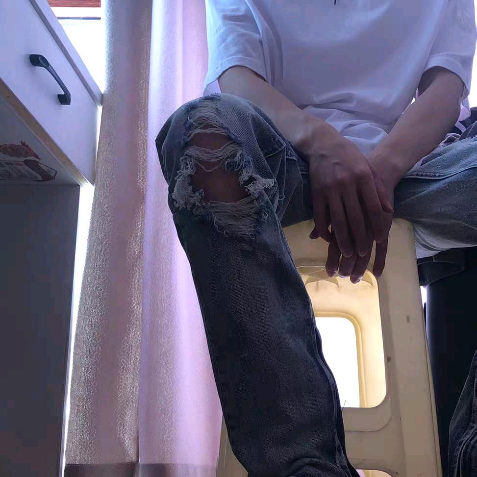 欧迪鸟荆门市铿沟商贸有限公司内衣专卖店