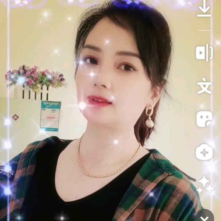 🌹平安是福🌹🌹