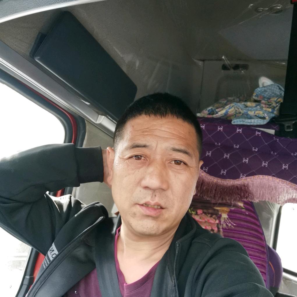 全哥