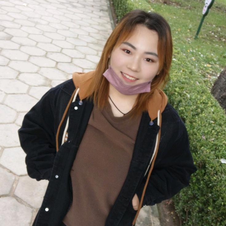 襄垣佳宇门窗
