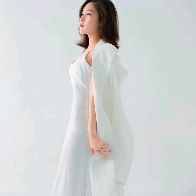 @一姐