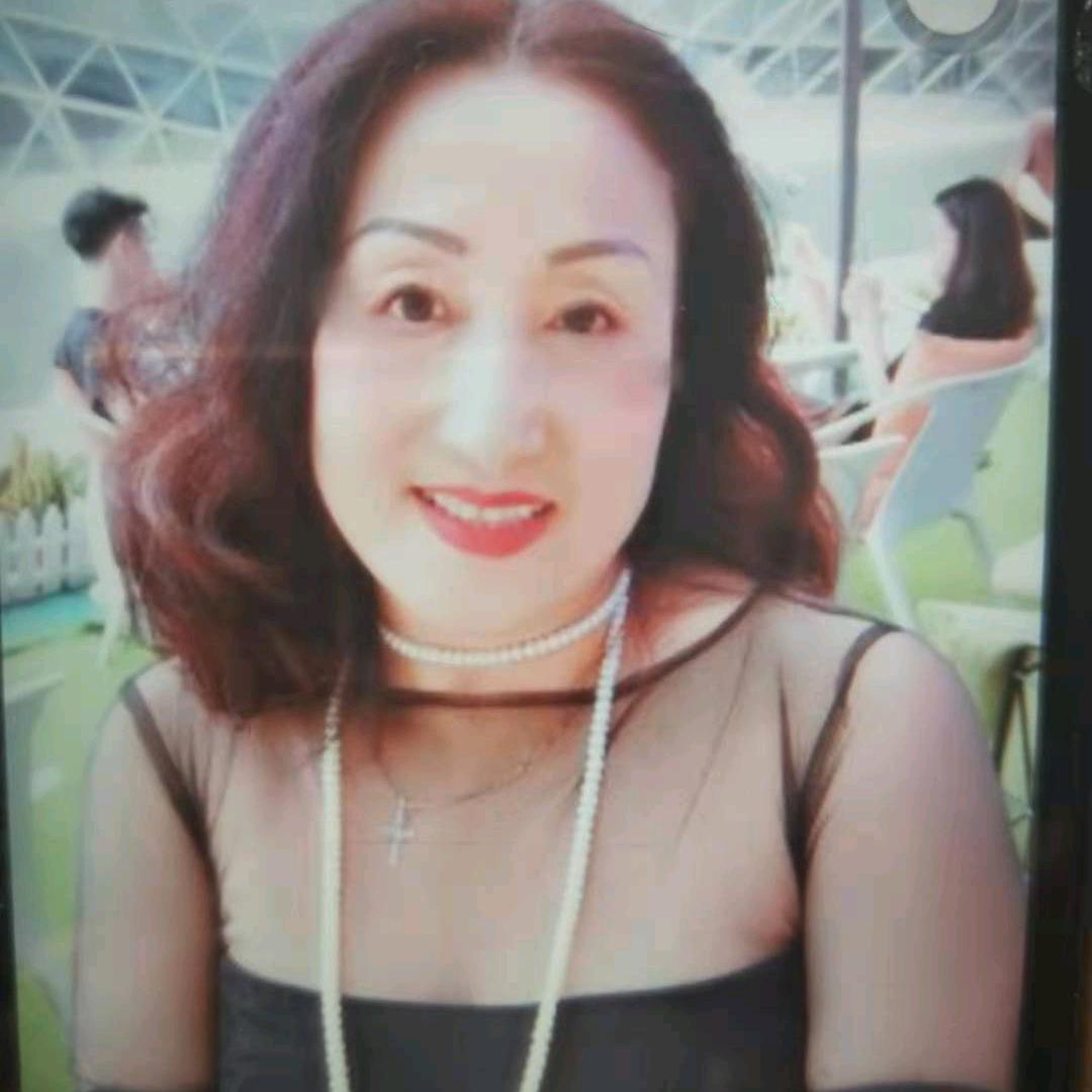 广州市禄荣庄商贸有限公司