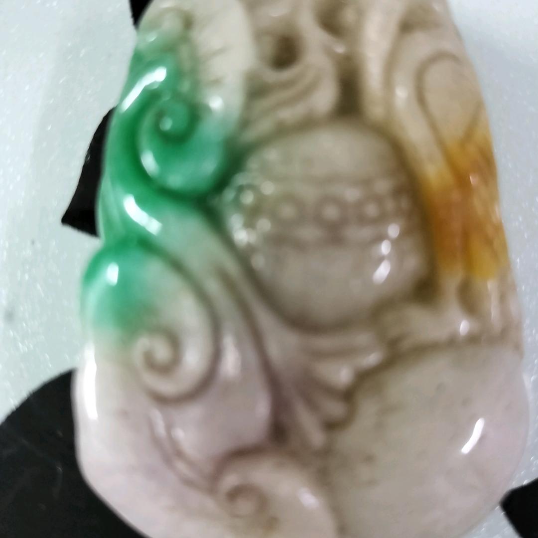 雷哥