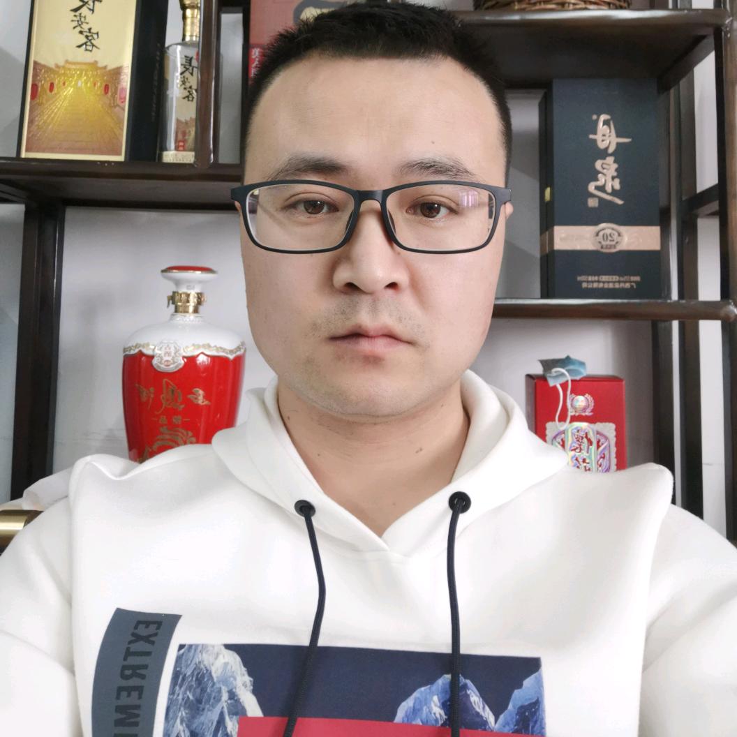 治哥酒评