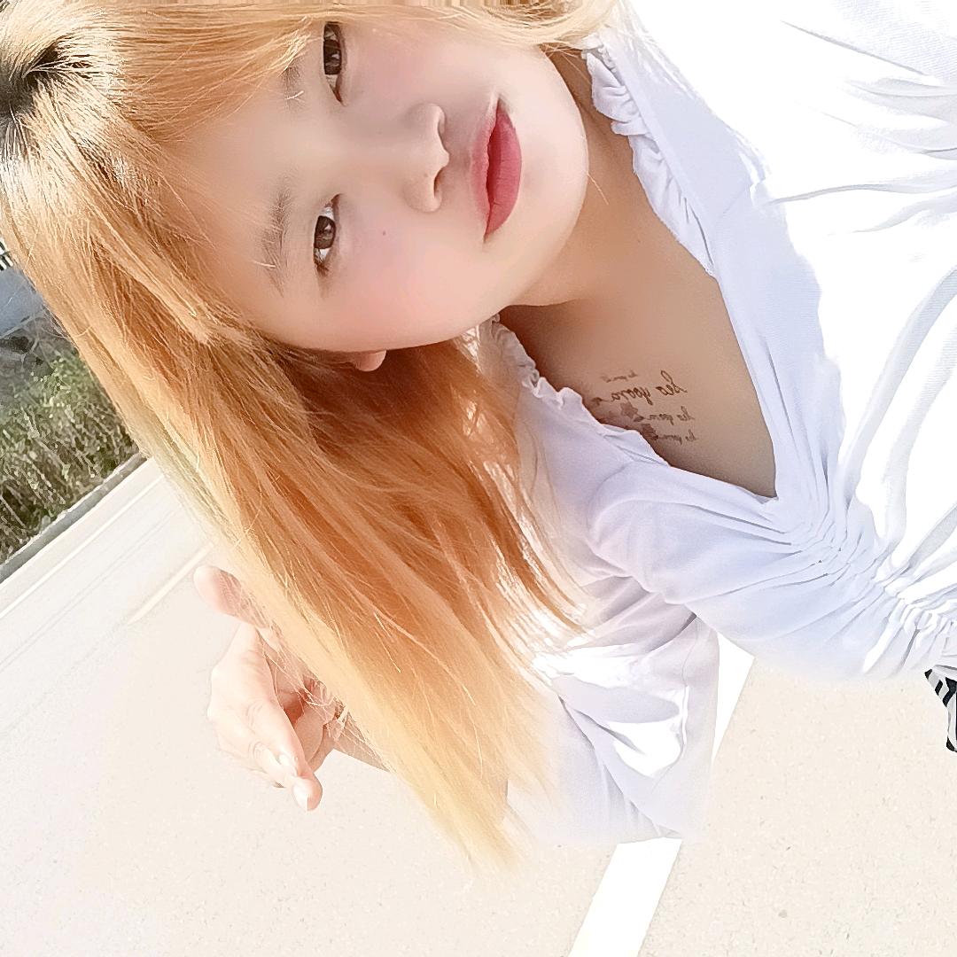 盛哥