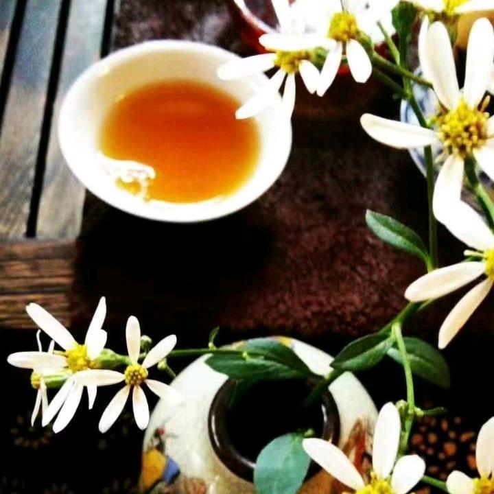 清秋诵读