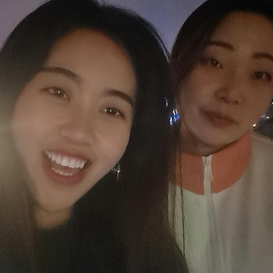 暴躁小鱼（涨粉版）