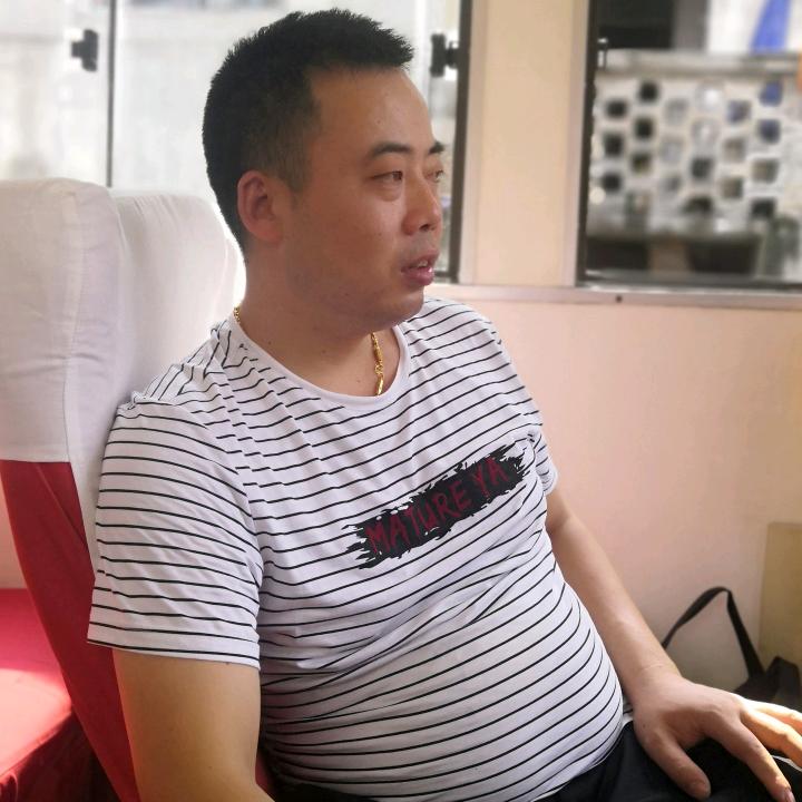 （合肥）如你＂锁＂愿锁业服务中心