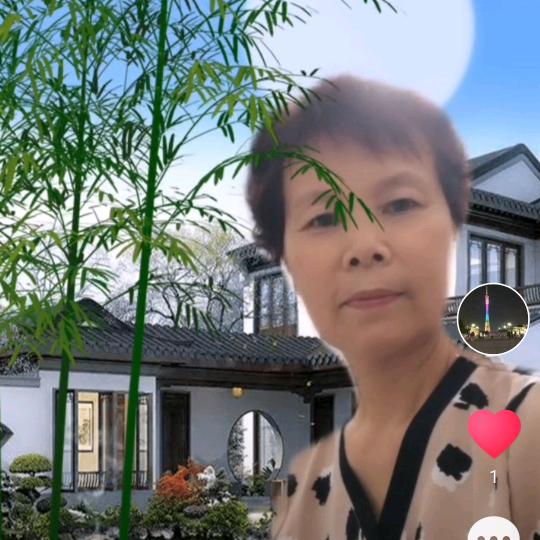 高秀圆