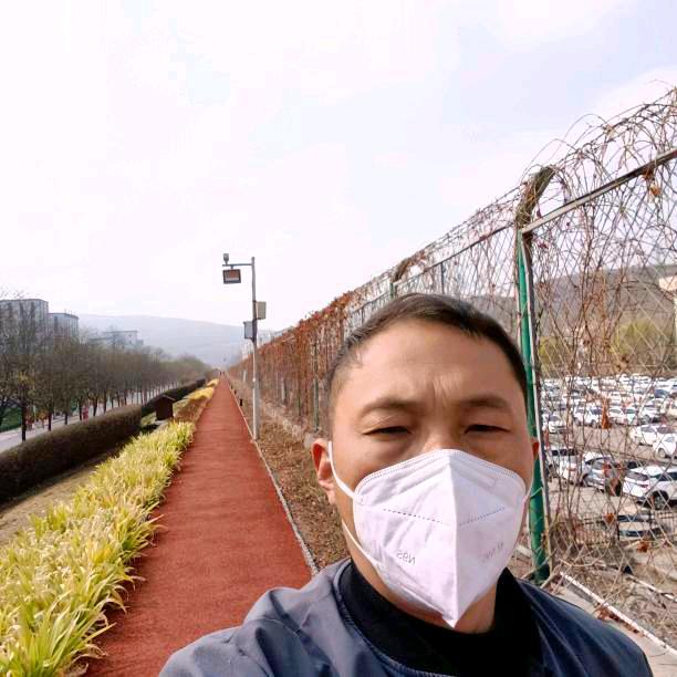 越来越好
