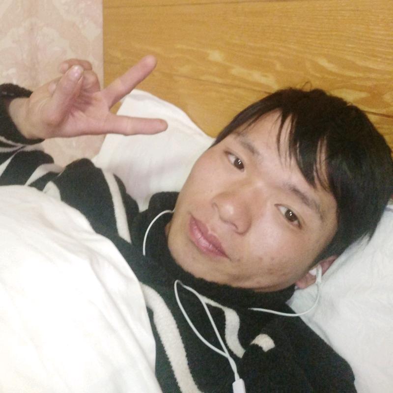 钟阿细