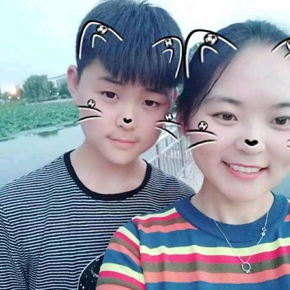忘不掉的每一天