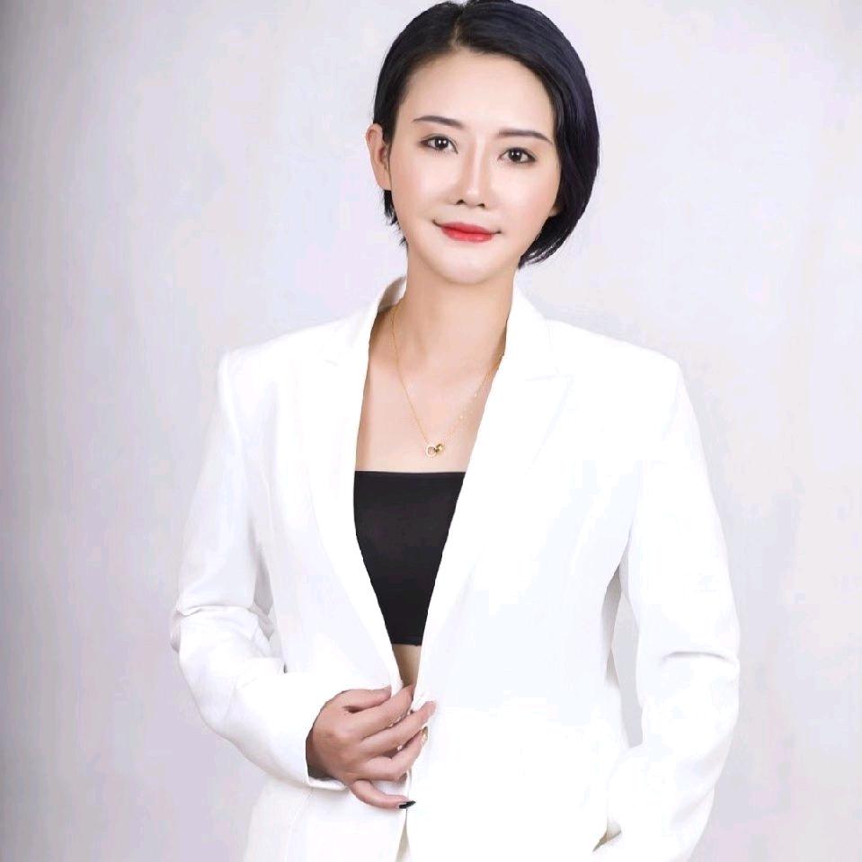 金沙县菲妍科技美肤中心（个体工商户）