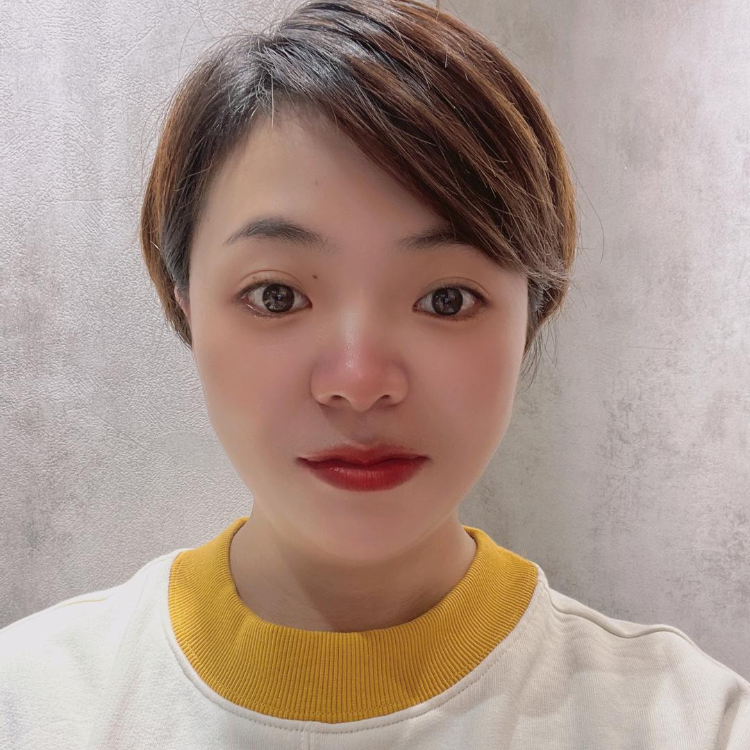 遵义谢姐养肤泥膜