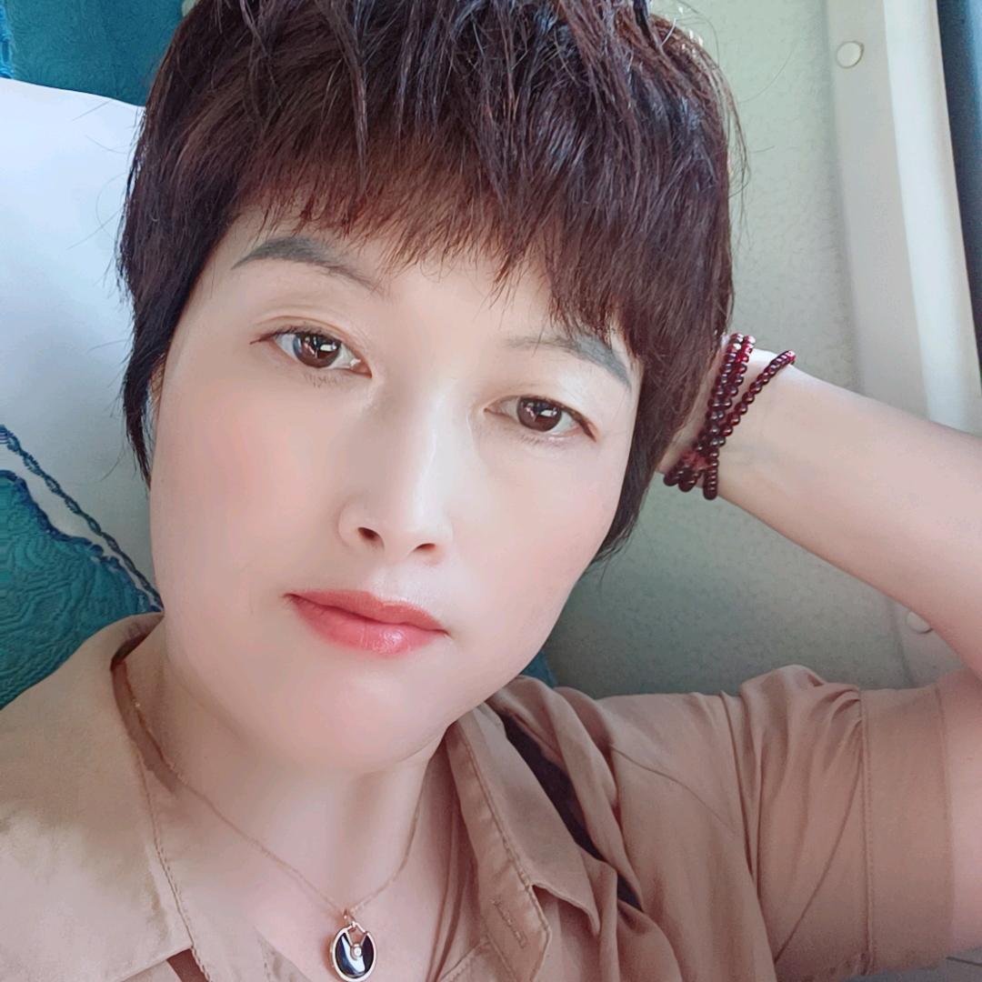 民宿➕包租房漂流云