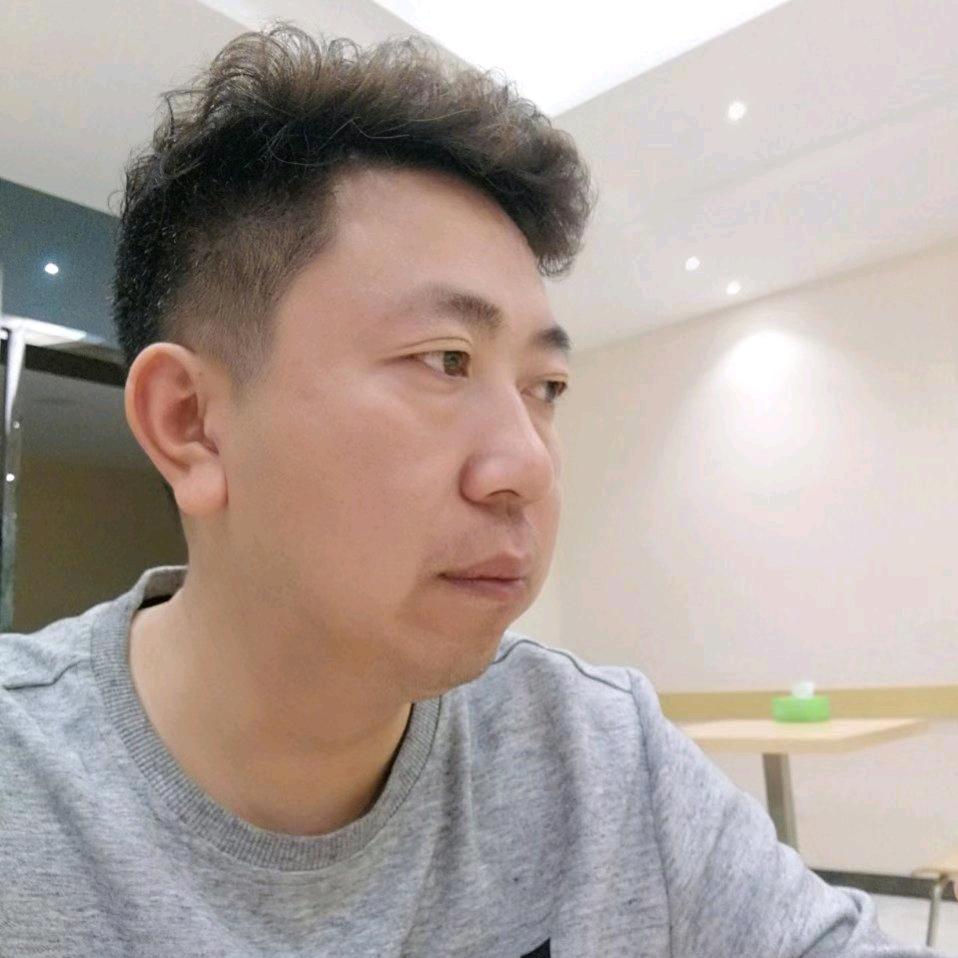 种石斛的老何