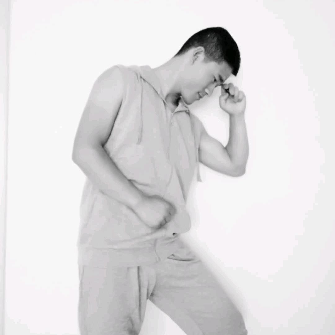 小兵哥y