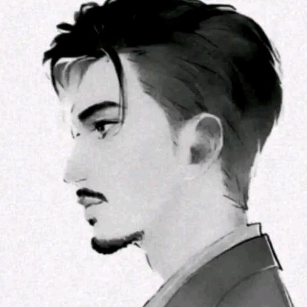 工程机械考培咨询