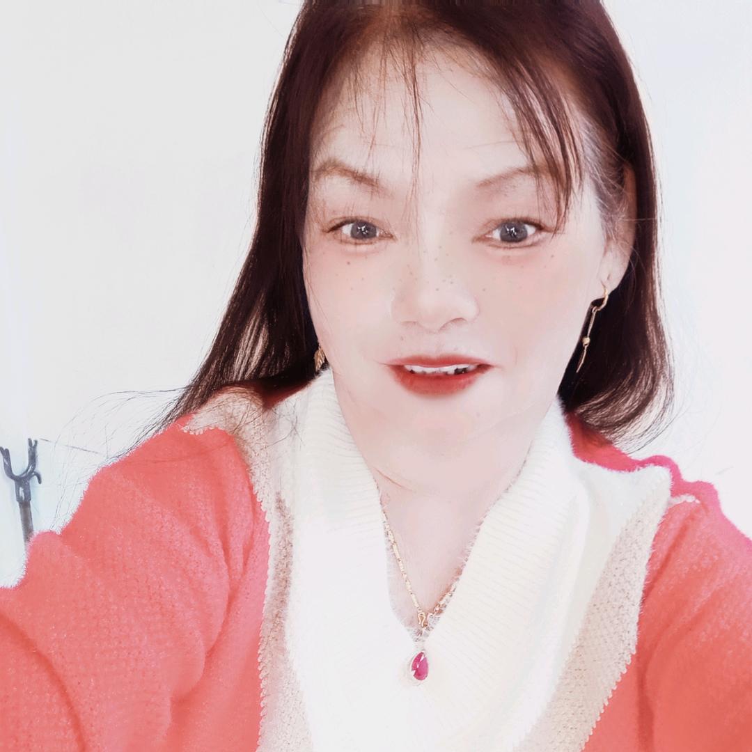 王姐姐✔