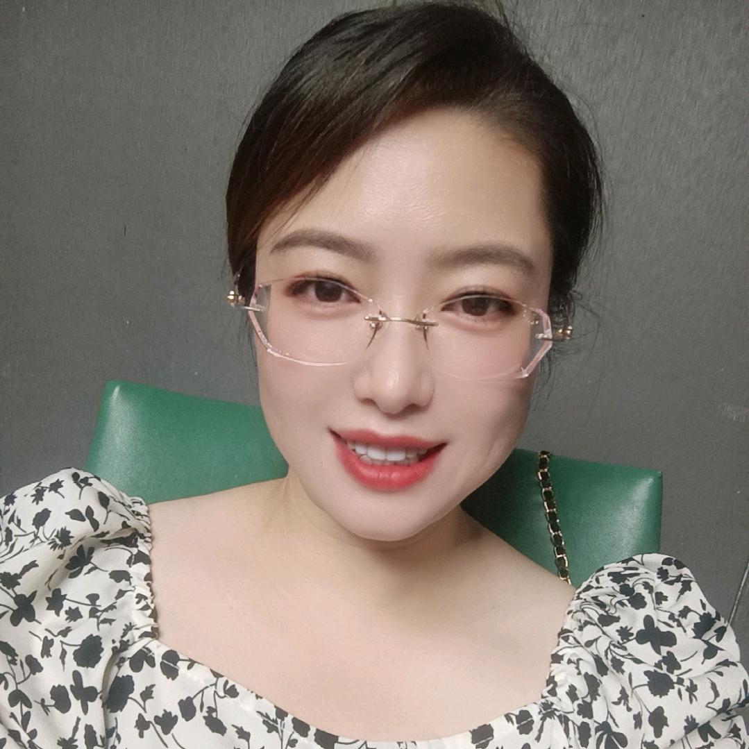 娜么酷