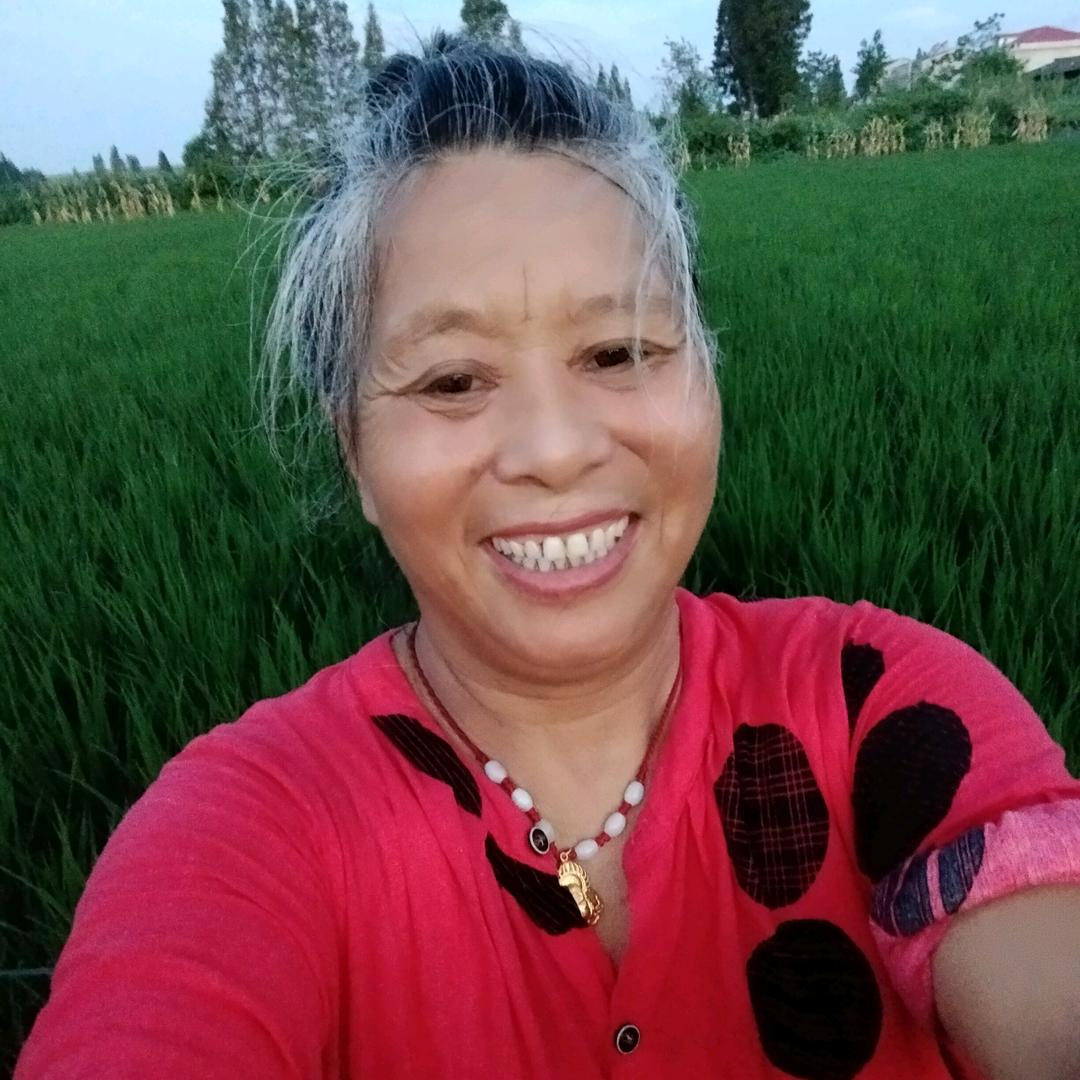 幸福之家