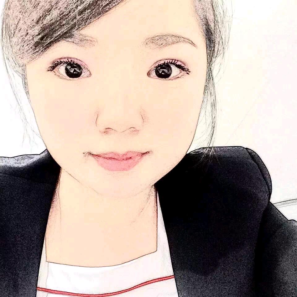 桃子好物