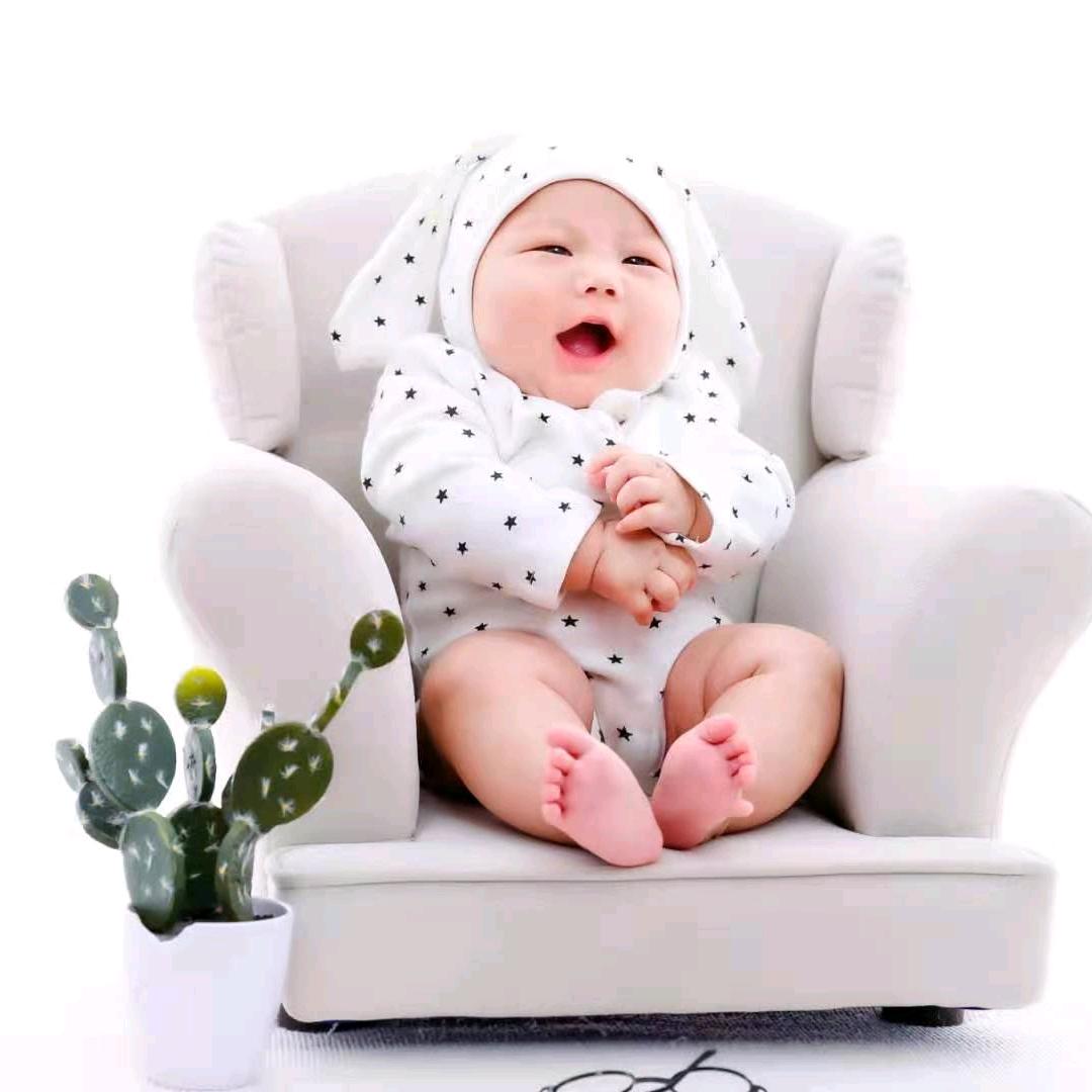 🌹天天开心。🌹。。。