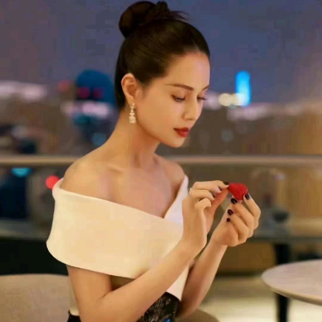 裴圩镇鸿萃堂美容养生陈姐