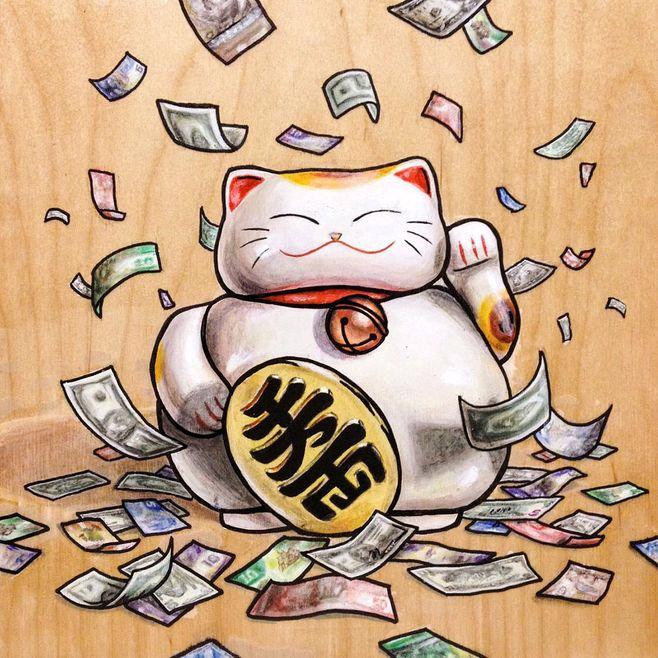 铛铛爱游戏