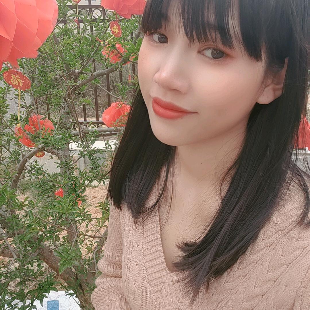 得意爱短剧
