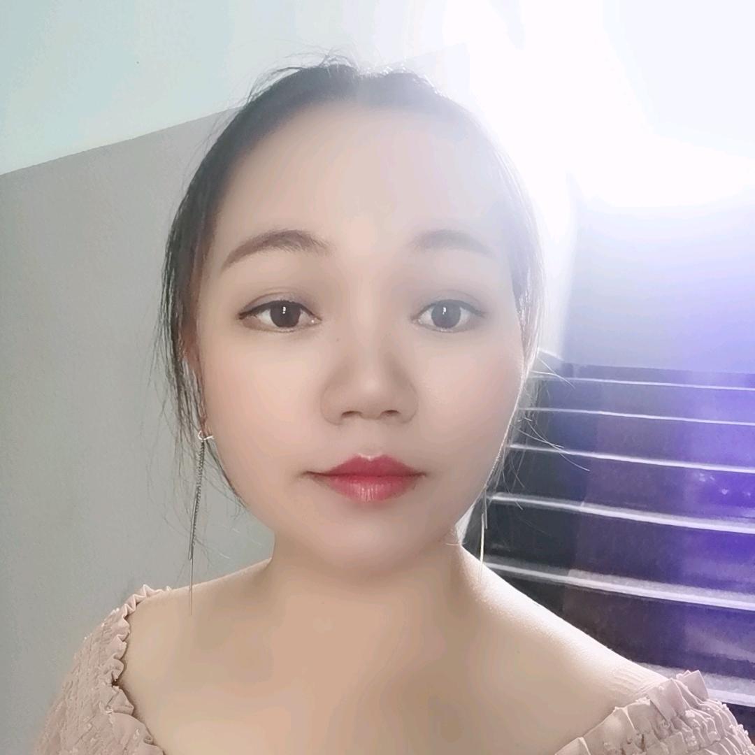 甜熙姐姐