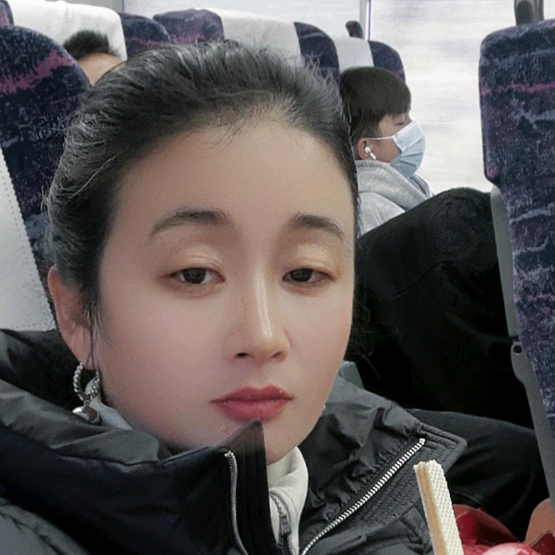 秋水悠悠
