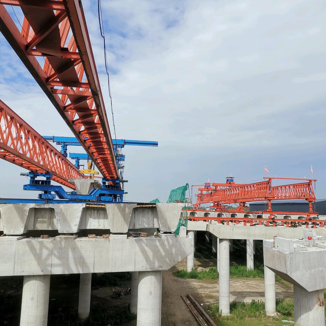 路桥工程