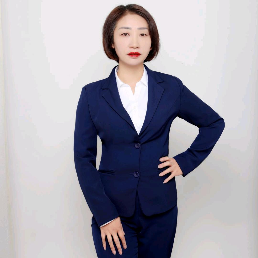 黔西市罗杰房地产中介服务部（个人独资）
