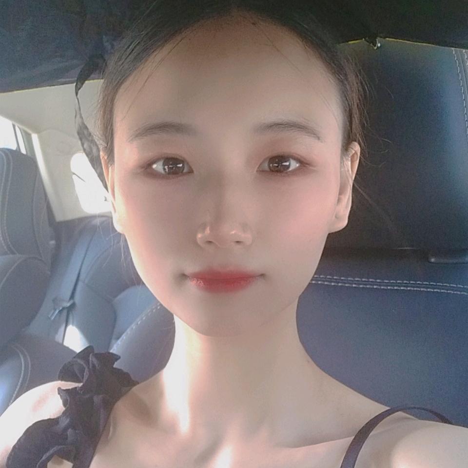 南充防水张师傅