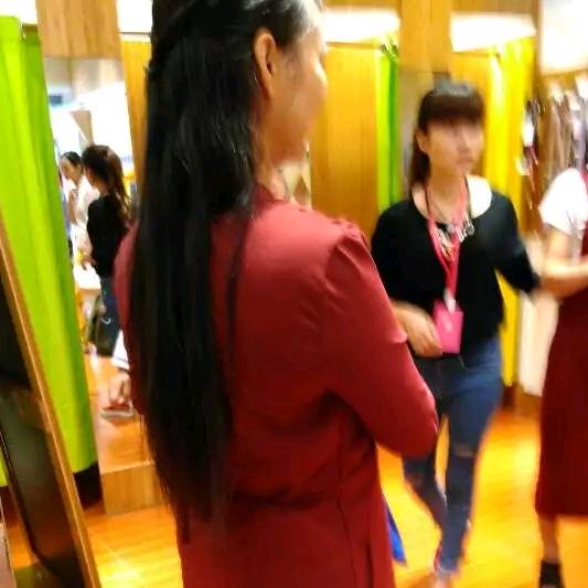 陈姐的净水生涯