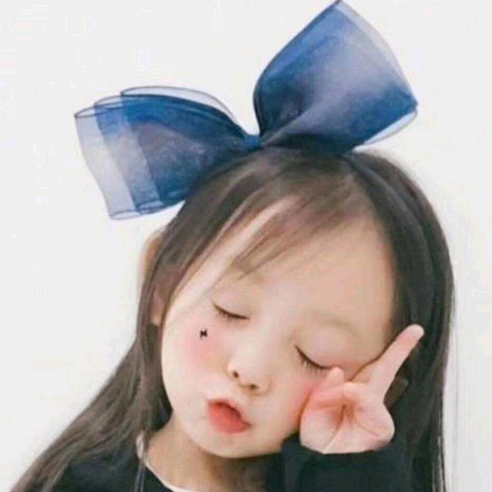 登封修车找小宋