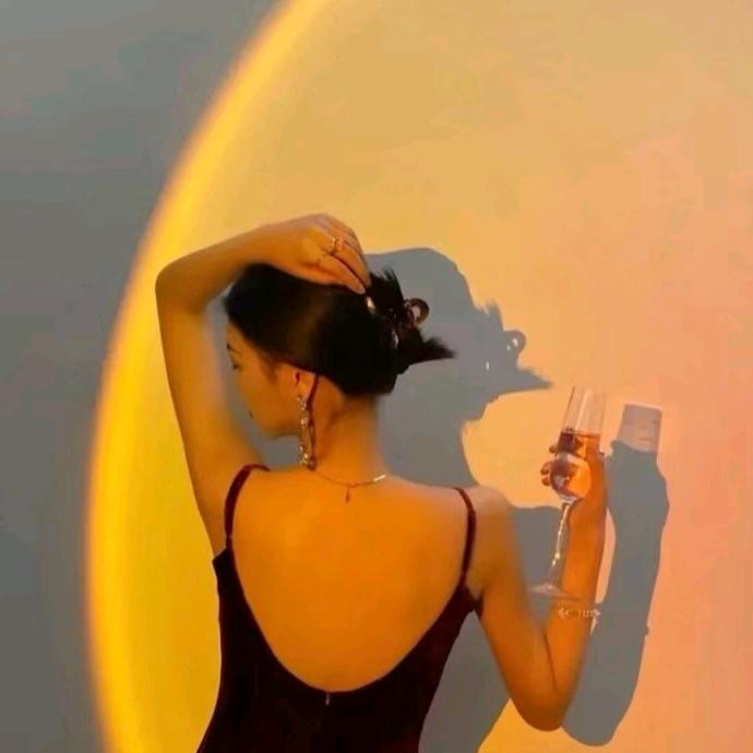 包子 ⁷⁷