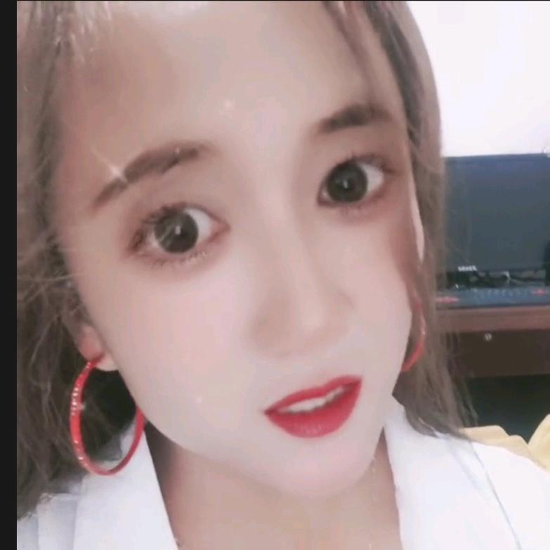 丽《百花民宿娱食园》