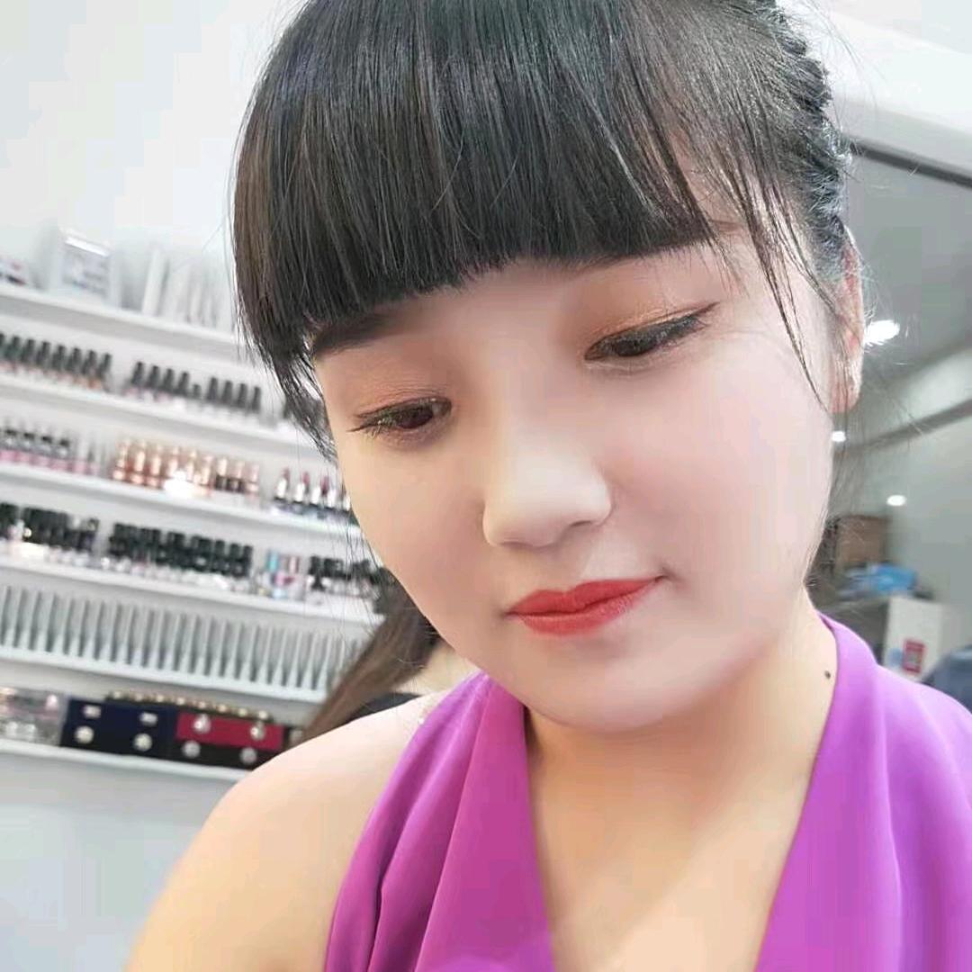 💋爱到敷衍💋