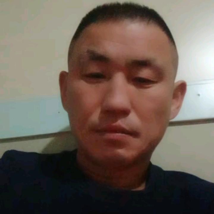 人生靠自己