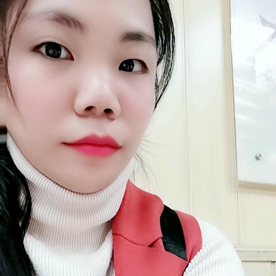 苗苗
