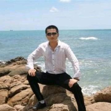 四喜篷布压管做拉线