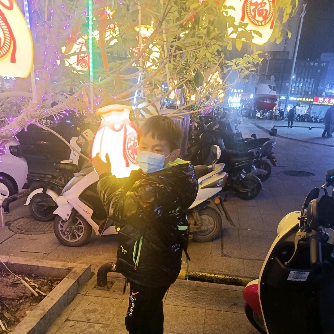 陈年往事#?