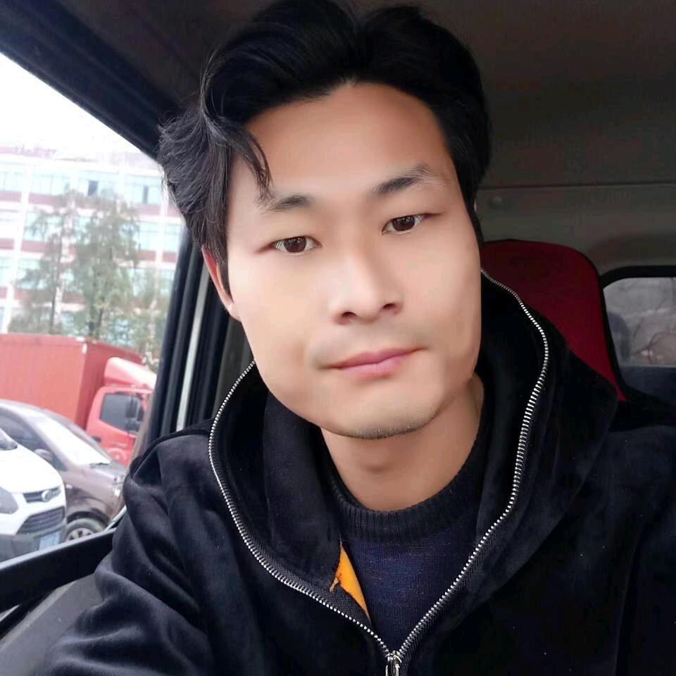 轻舟已过万重山，四十不惑！